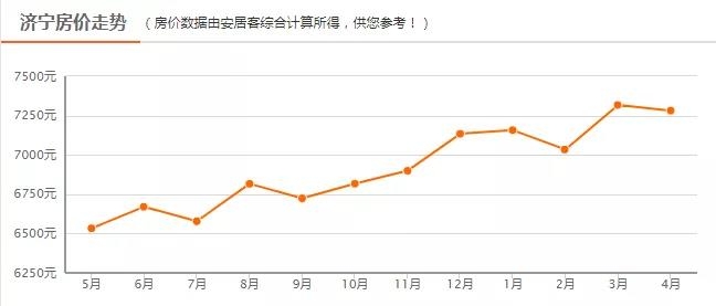 微信图片_20190418141916.jpg