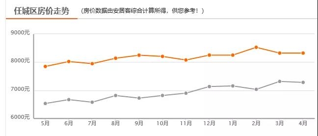 微信图片_20190418142041.jpg