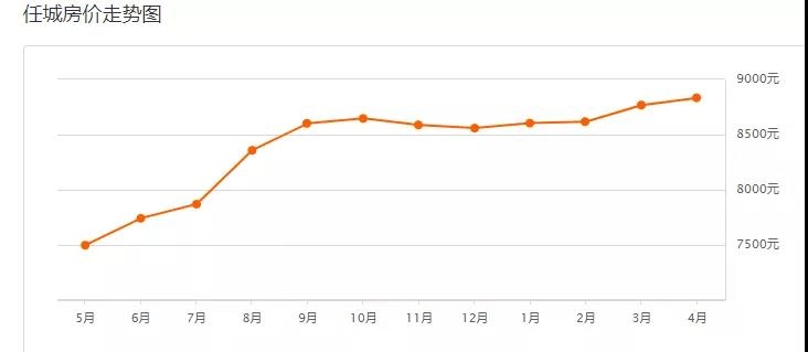 微信图片_20190418142044.jpg