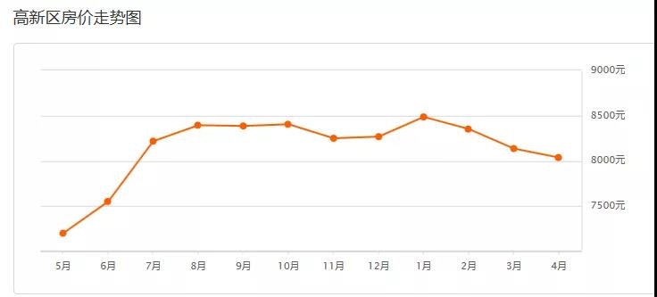 微信图片_20190418142050.jpg