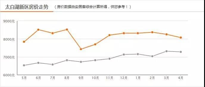 微信图片_20190418142053.jpg