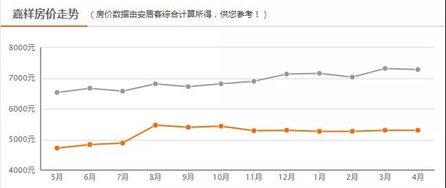 微信图片_20190418142056.jpg