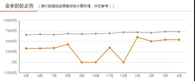 微信图片_20190418142059.jpg