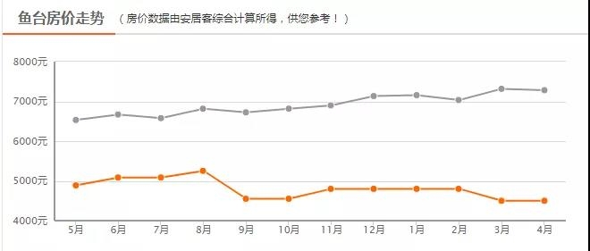 微信图片_20190418142108.jpg