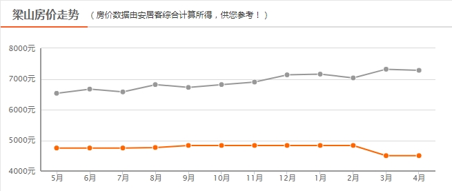 微信图片_20190418142115.png