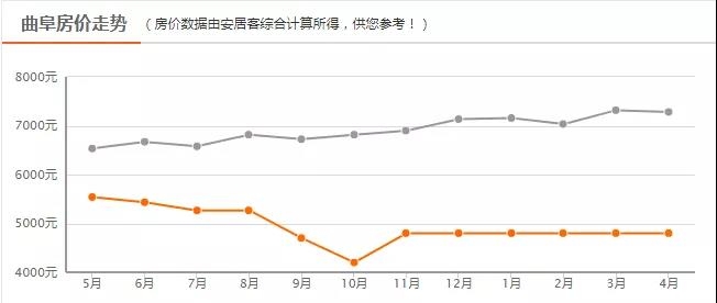 微信图片_20190418142118.jpg