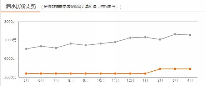 微信图片_20190418142121.jpg