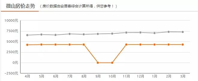 微信图片_20190418142124.jpg