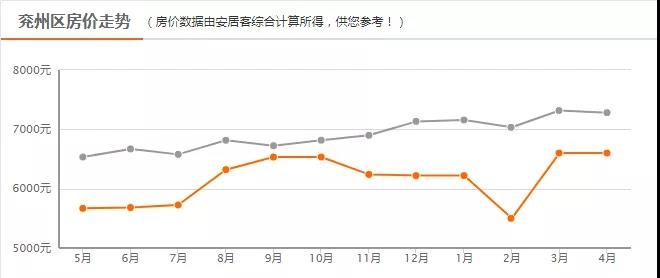 微信图片_20190418142127.jpg