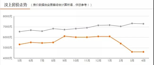 微信图片_20190418142132.jpg