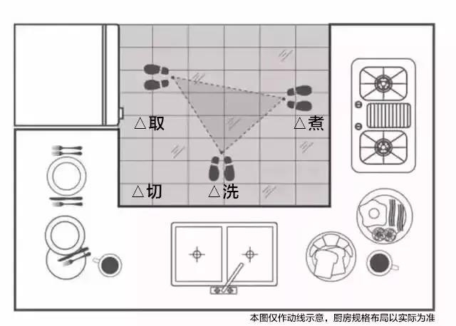 微信图片_20190529143524.jpg