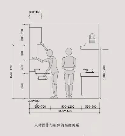 微信图片_20190529143526.jpg