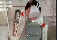 微信图片_20190617171755.jpg