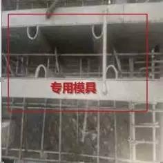 微信图片_20190617171823.jpg