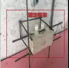 微信图片_20190617171216.jpg
