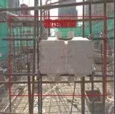 微信图片_20190617172653.jpg