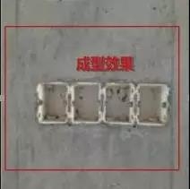 微信图片_20190617172655.jpg