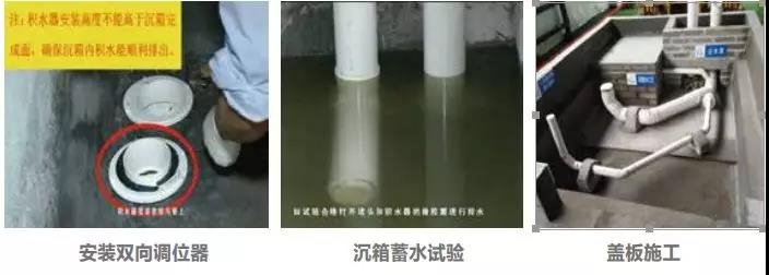 微信图片_20190617171643.jpg