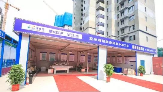 微信图片_20190729104410.jpg