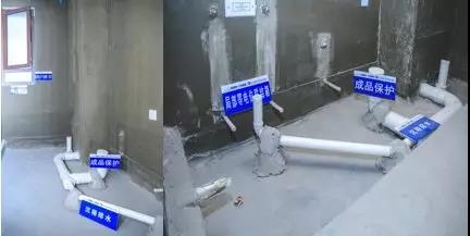 微信图片_20190729111840.jpg