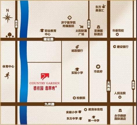 微信图片_20190731102559.jpg