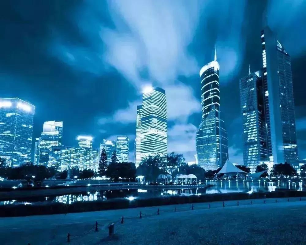 微信图片_20190731103507.jpg