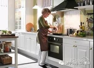 微信圖片_20190812093551.jpg