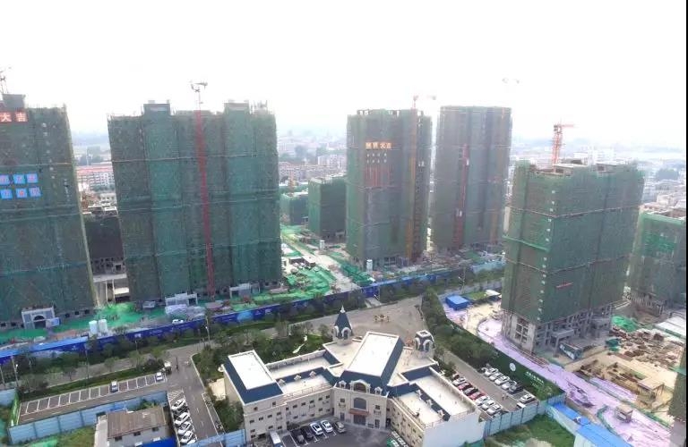 微信圖片_20190926152436.jpg