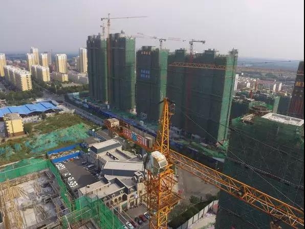 微信圖片_20190926152441.jpg
