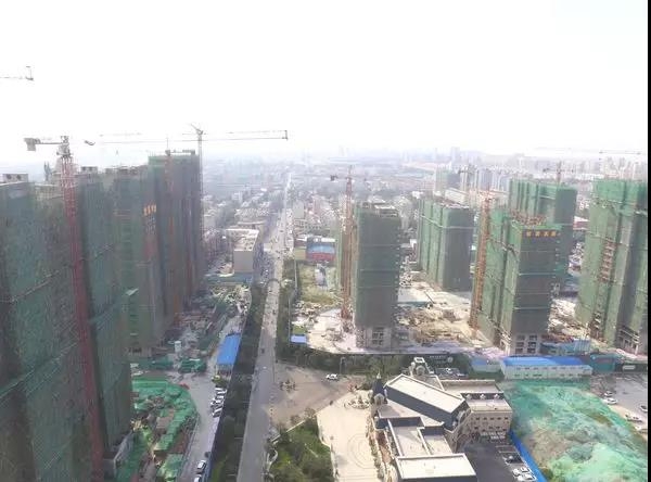 微信圖片_20190926152447.jpg