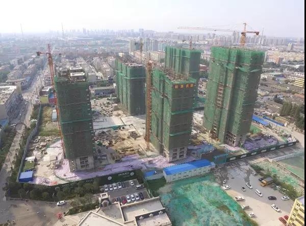 微信圖片_20190926152449.jpg