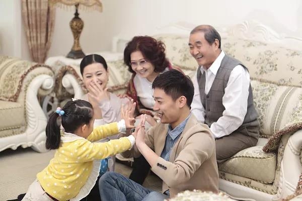 微信图片_20191023100419.jpg