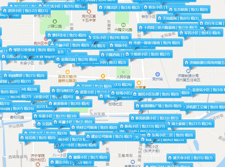 二手房地圖.png