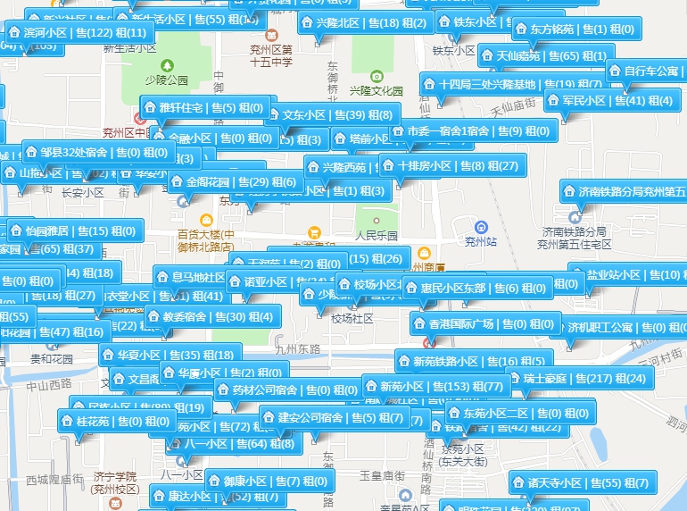 二手房地图.png