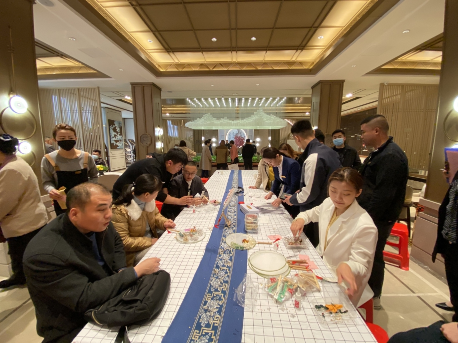 微信圖片_20210426092537.png
