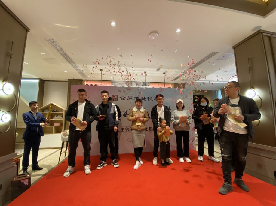 微信圖片_20210426092547.png