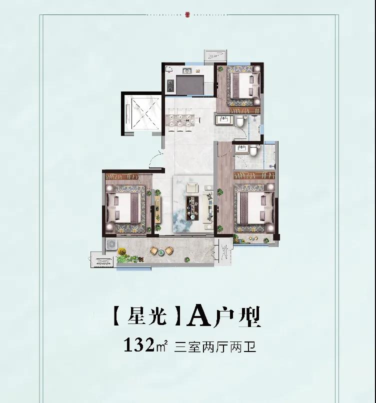 微信圖片_20210927093946.jpg
