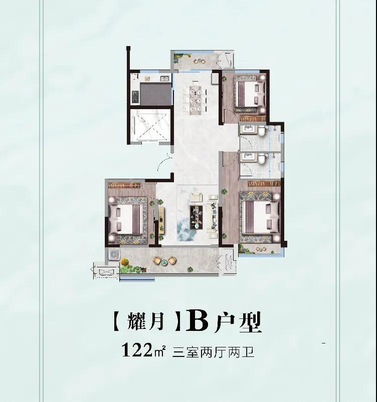 微信圖片_20210927094016.jpg