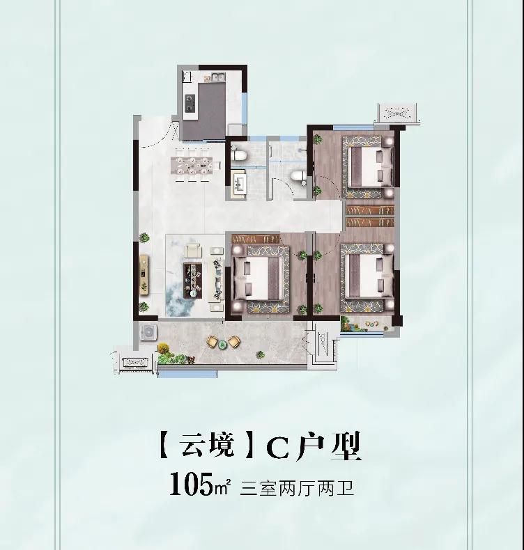 微信圖片_20210927094020.jpg