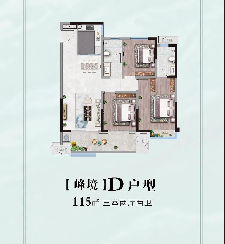 微信圖片_20210927094023.jpg