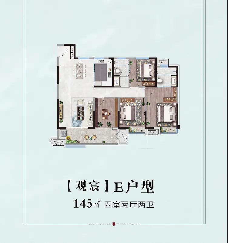 微信圖片_20210927094026.jpg