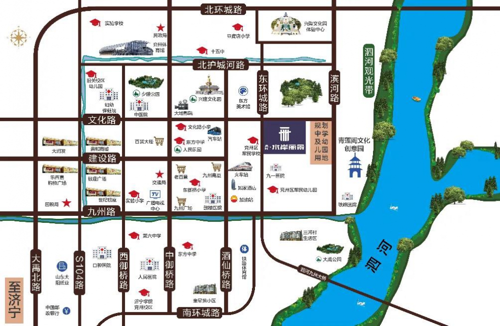微信圖片_20210927100347.jpg
