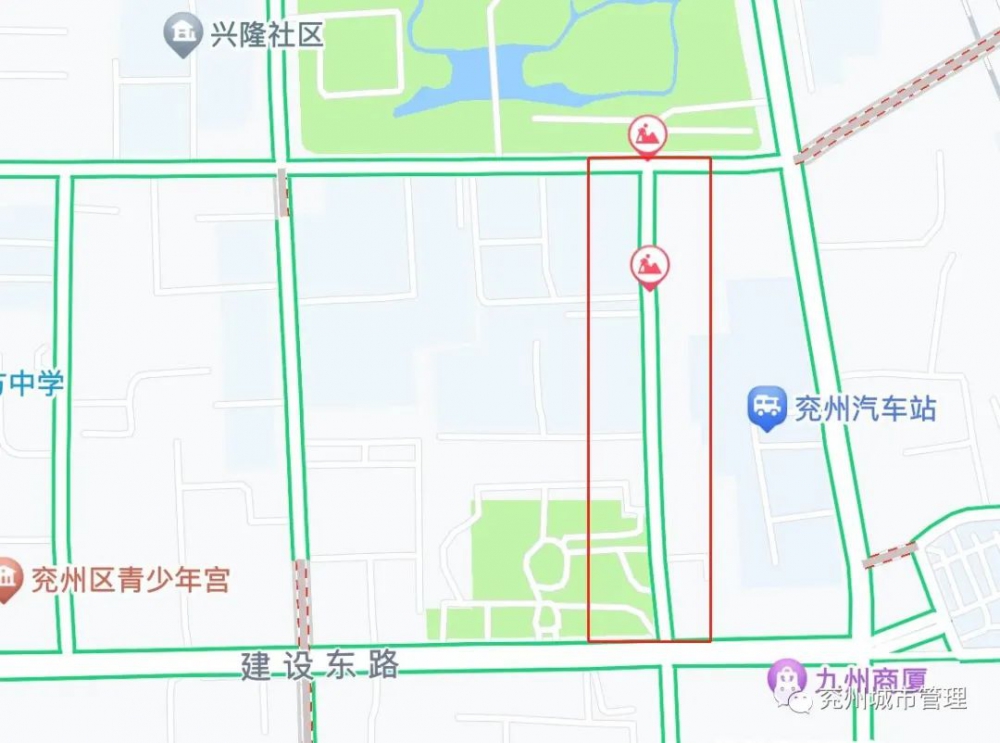 微信圖片_20220923092849.jpg