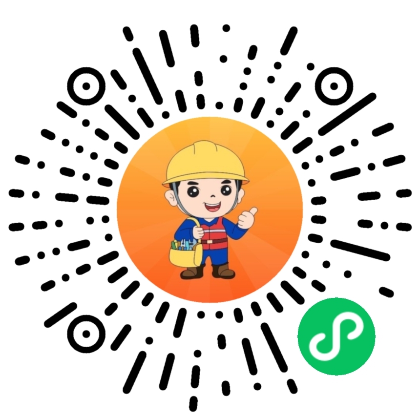 640 (3).png