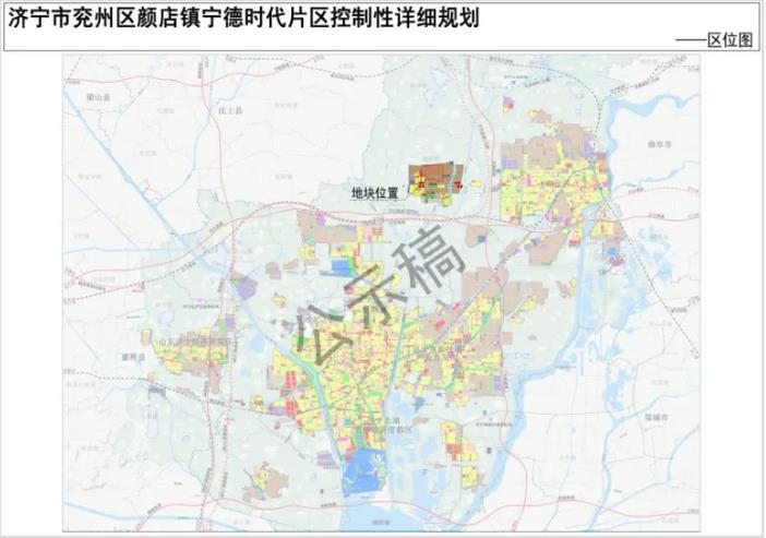 360截圖20241224095139989.jpg