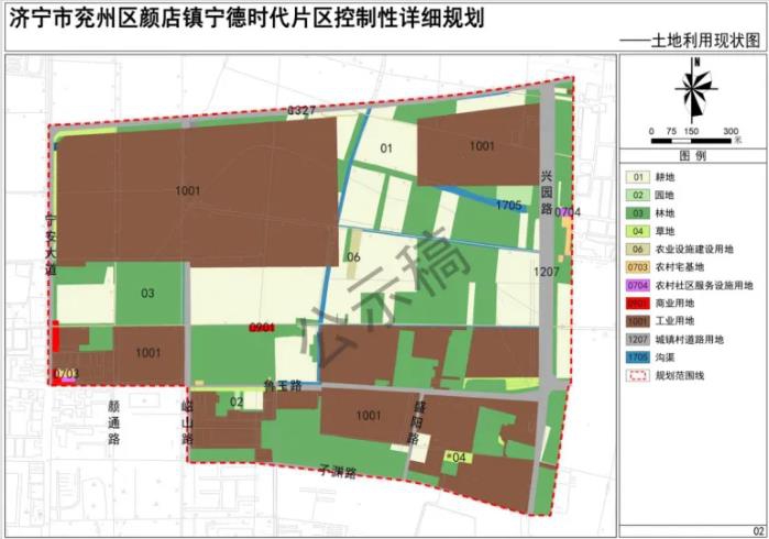 360截圖20241224095149197.jpg