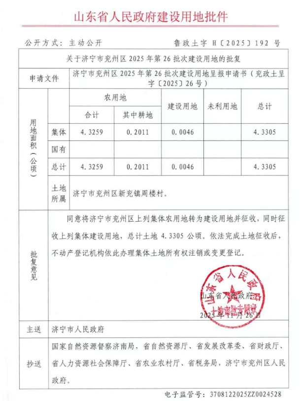 1765357244120544.png 微信图片_2025-12-10_170031_933.png